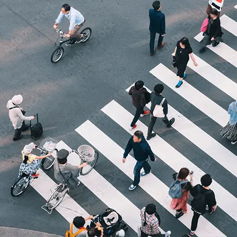 よくある質問イメージ