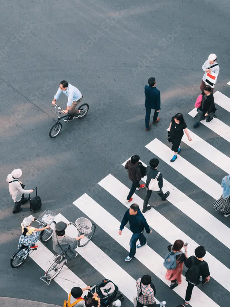 よくある質問イメージ