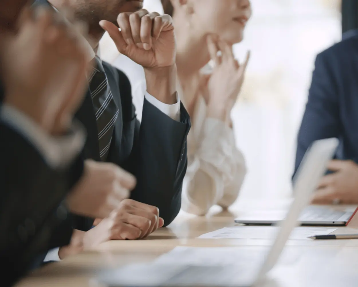 メーカー担当者向けイメージ