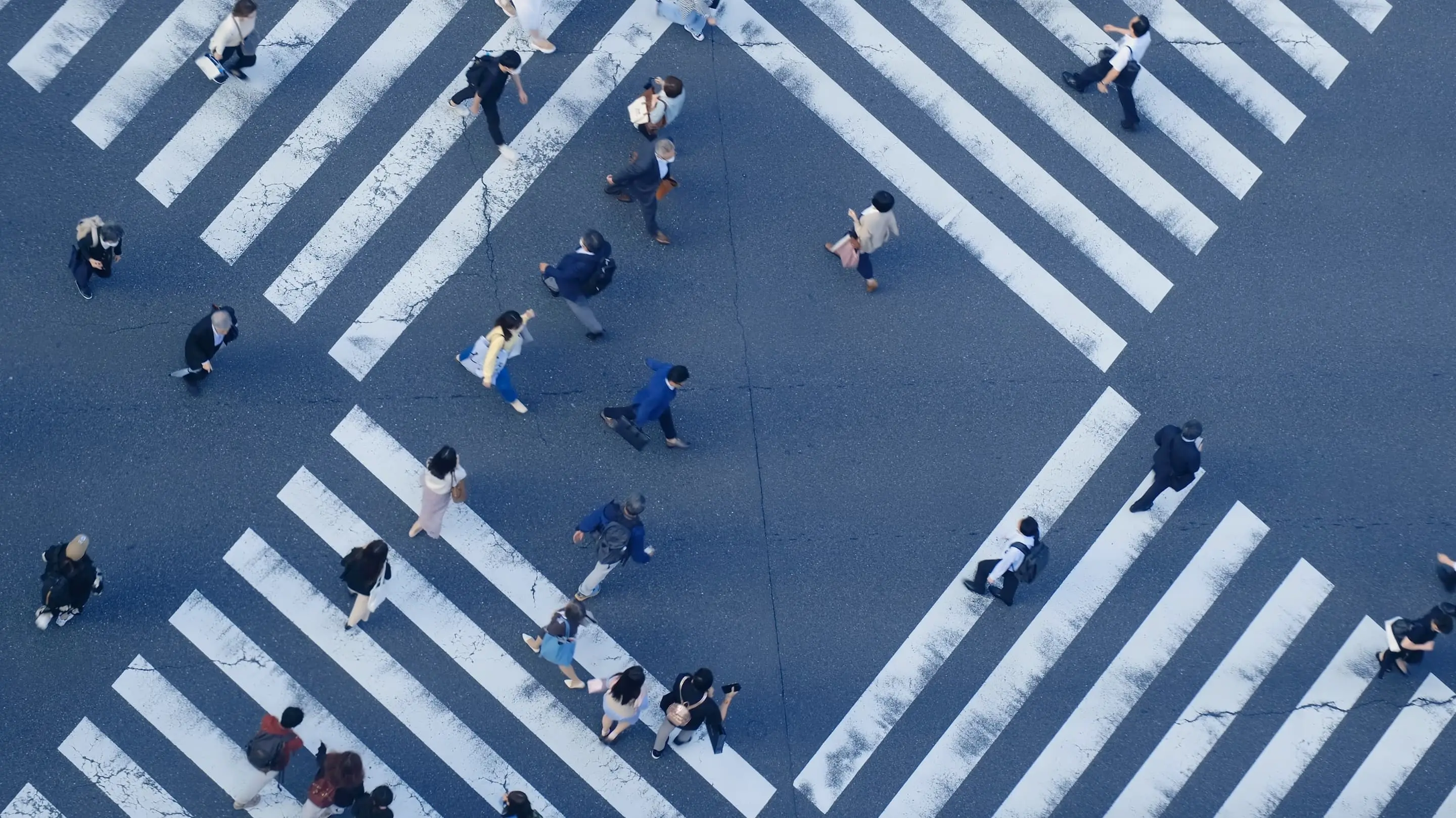 株式会社エムプラス | M PLUS Corporation