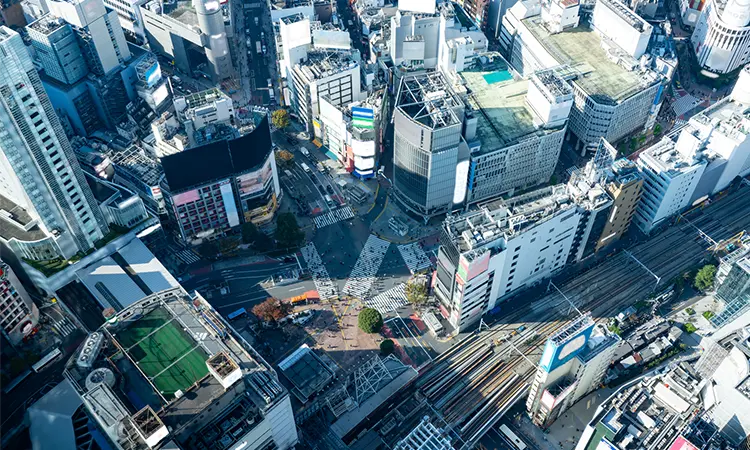 メディア代理店サービス 3rd oneイメージ